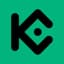kucoin logo