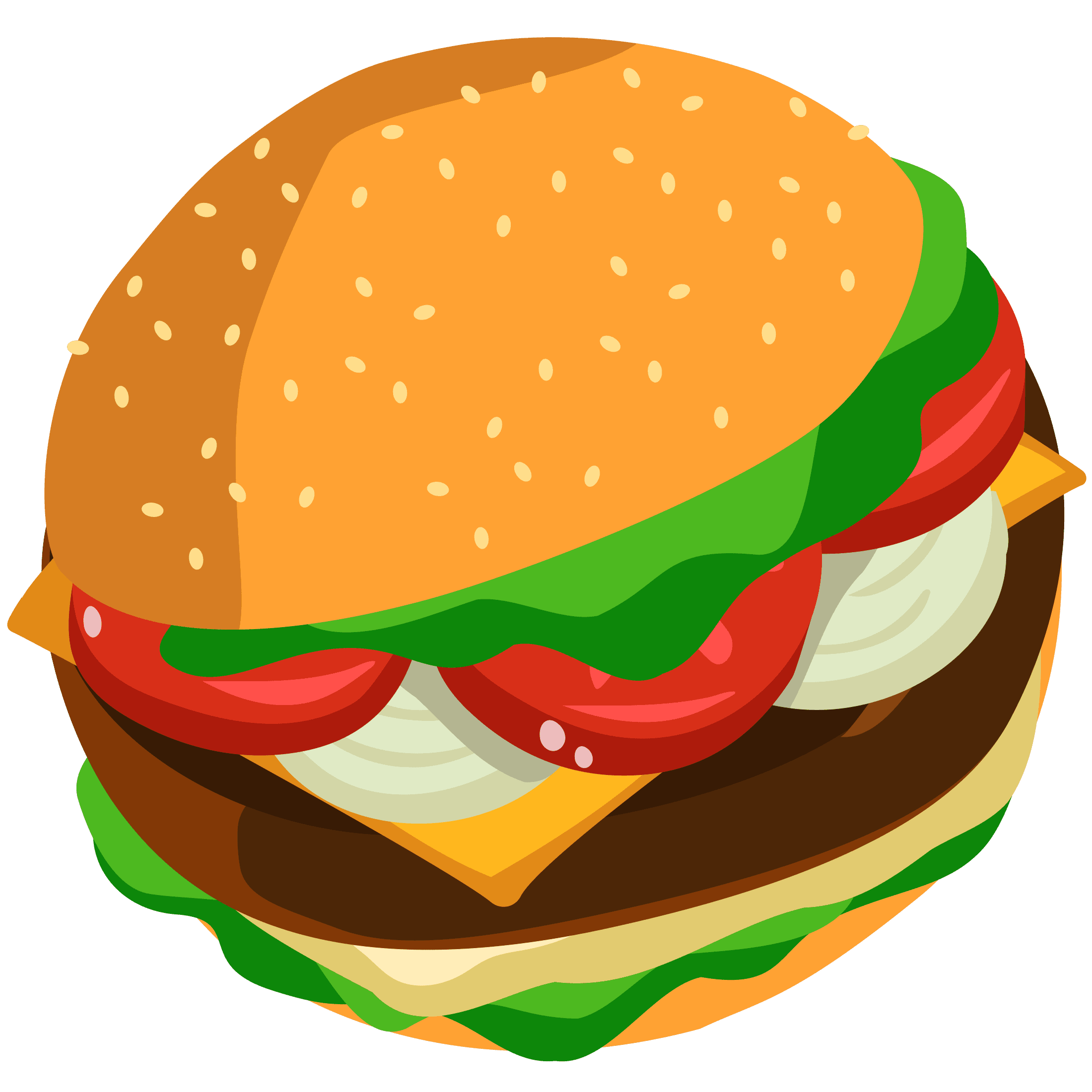 Big Burger